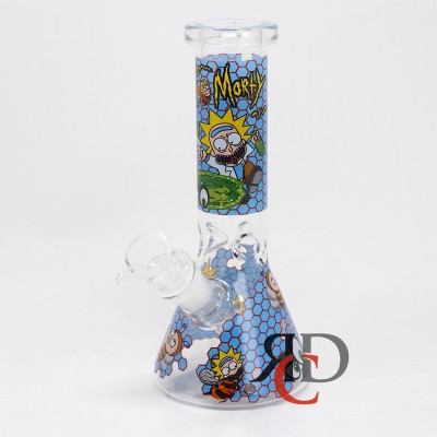 WATER PIPE WP1068 1CT